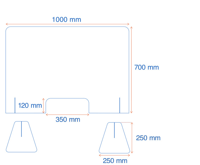 screen dimensions 2 100 x 70