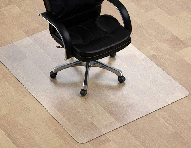 Floor Chair Mat - Pro Plus