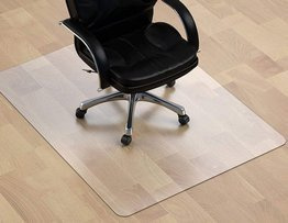 Floor Chair Mat - Pro Plus